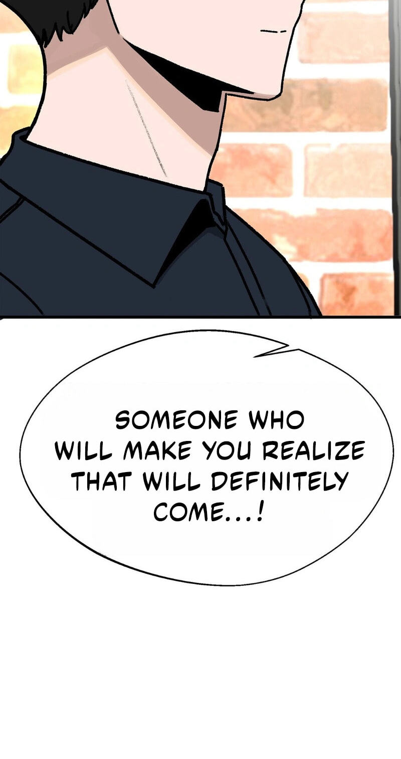 A Sharp-Eyed Classmate Chapter 68 page 41 - 