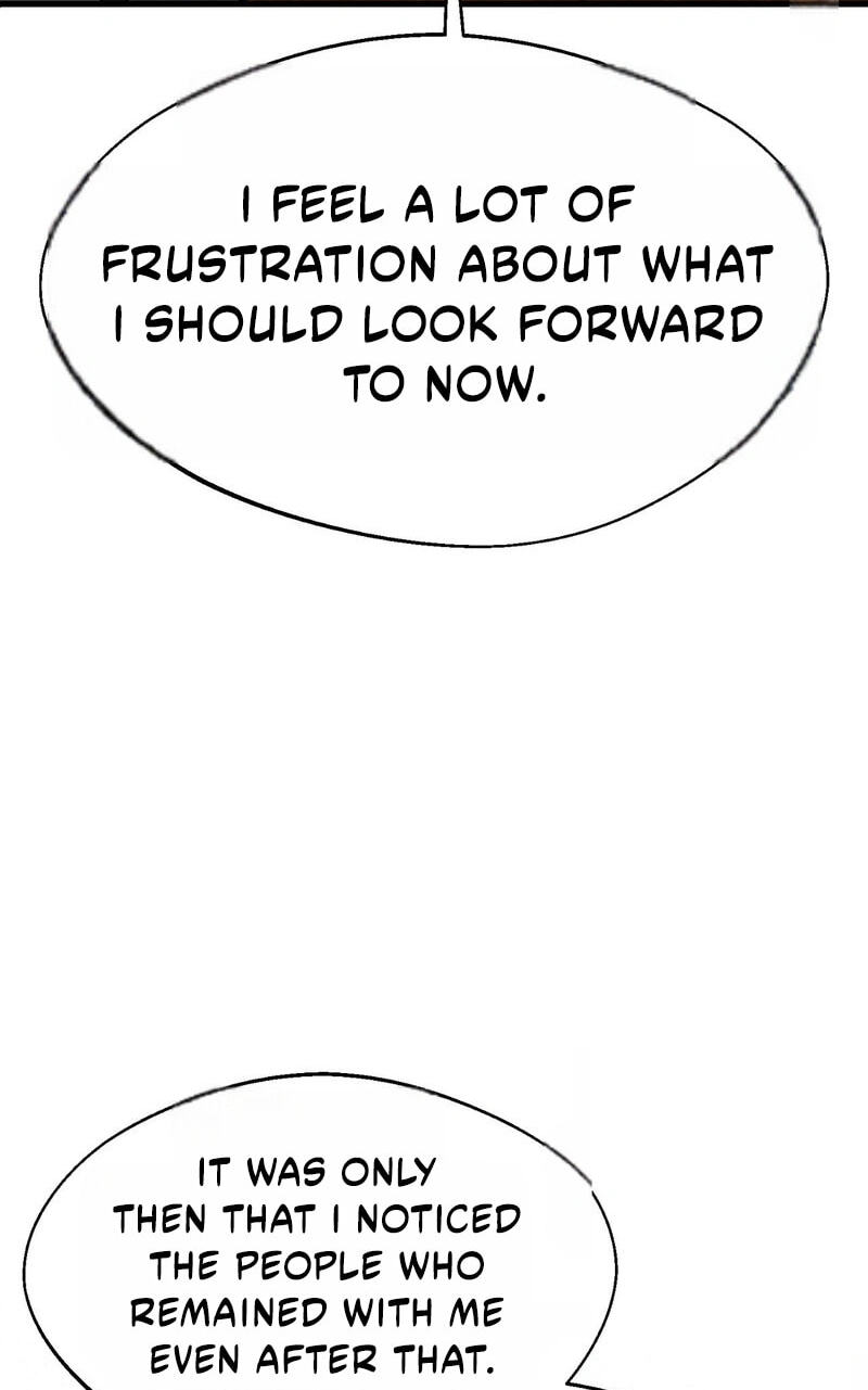 A Sharp-Eyed Classmate Chapter 68 page 45 - 