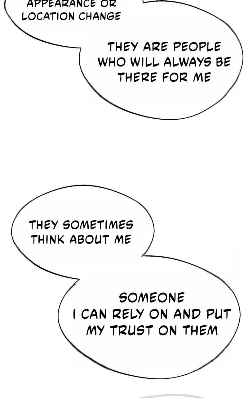 A Sharp-Eyed Classmate Chapter 68 page 47 - 