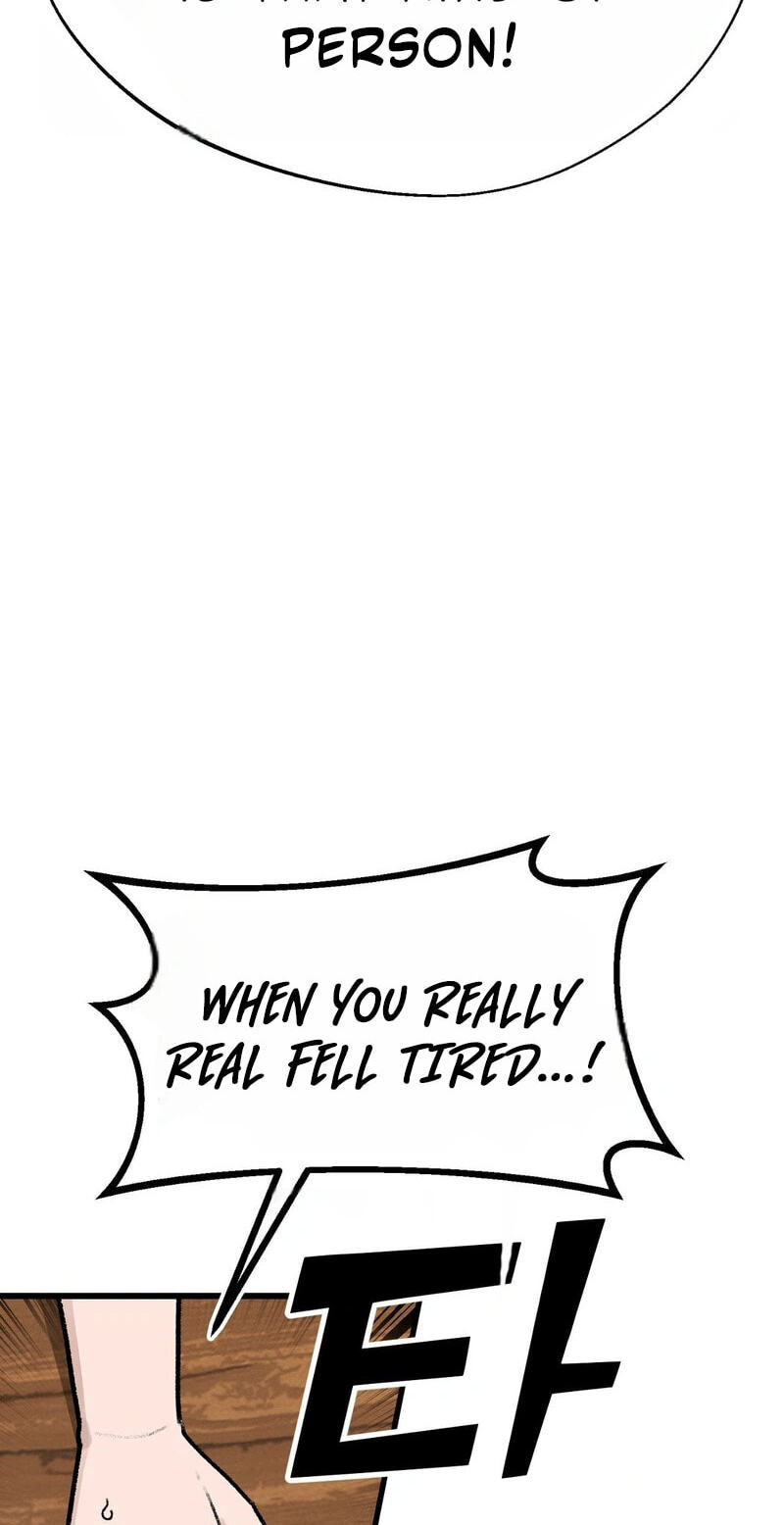A Sharp-Eyed Classmate Chapter 68 page 49 - 