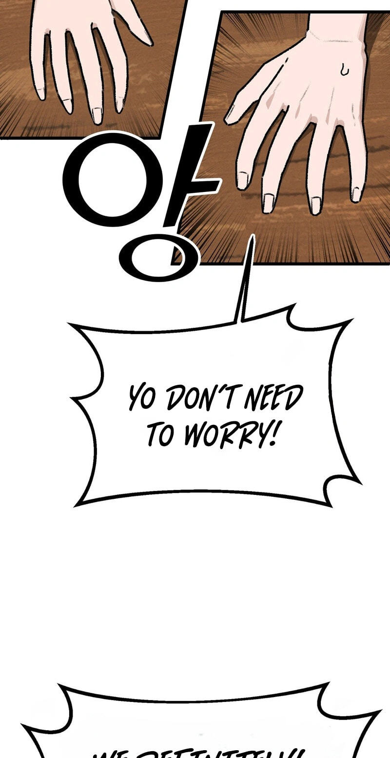 A Sharp-Eyed Classmate Chapter 68 page 50 - 