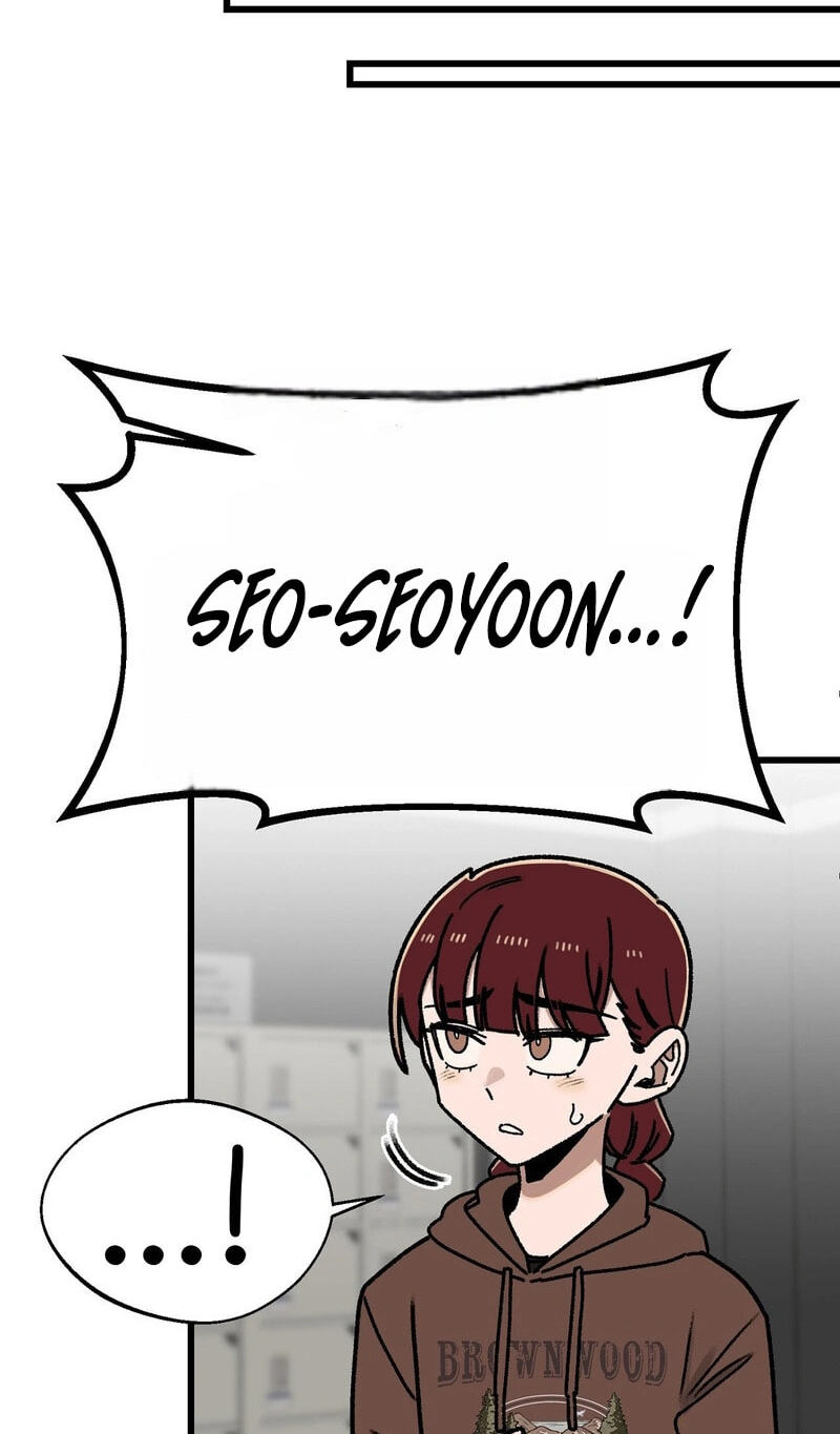 A Sharp-Eyed Classmate Chapter 68 page 59 - 