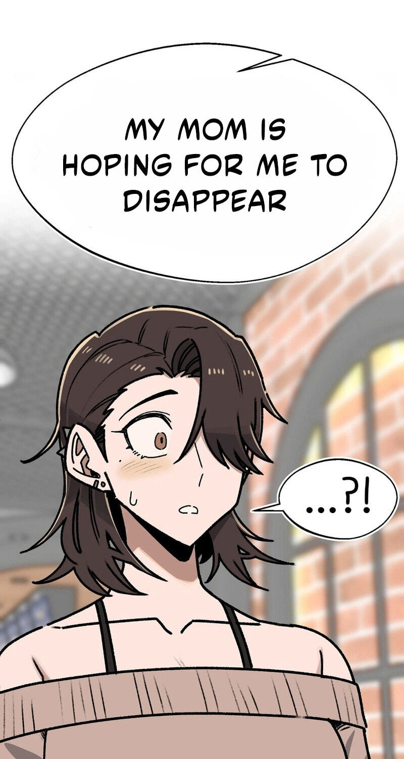 A Sharp-Eyed Classmate Chapter 68 page 7 - 