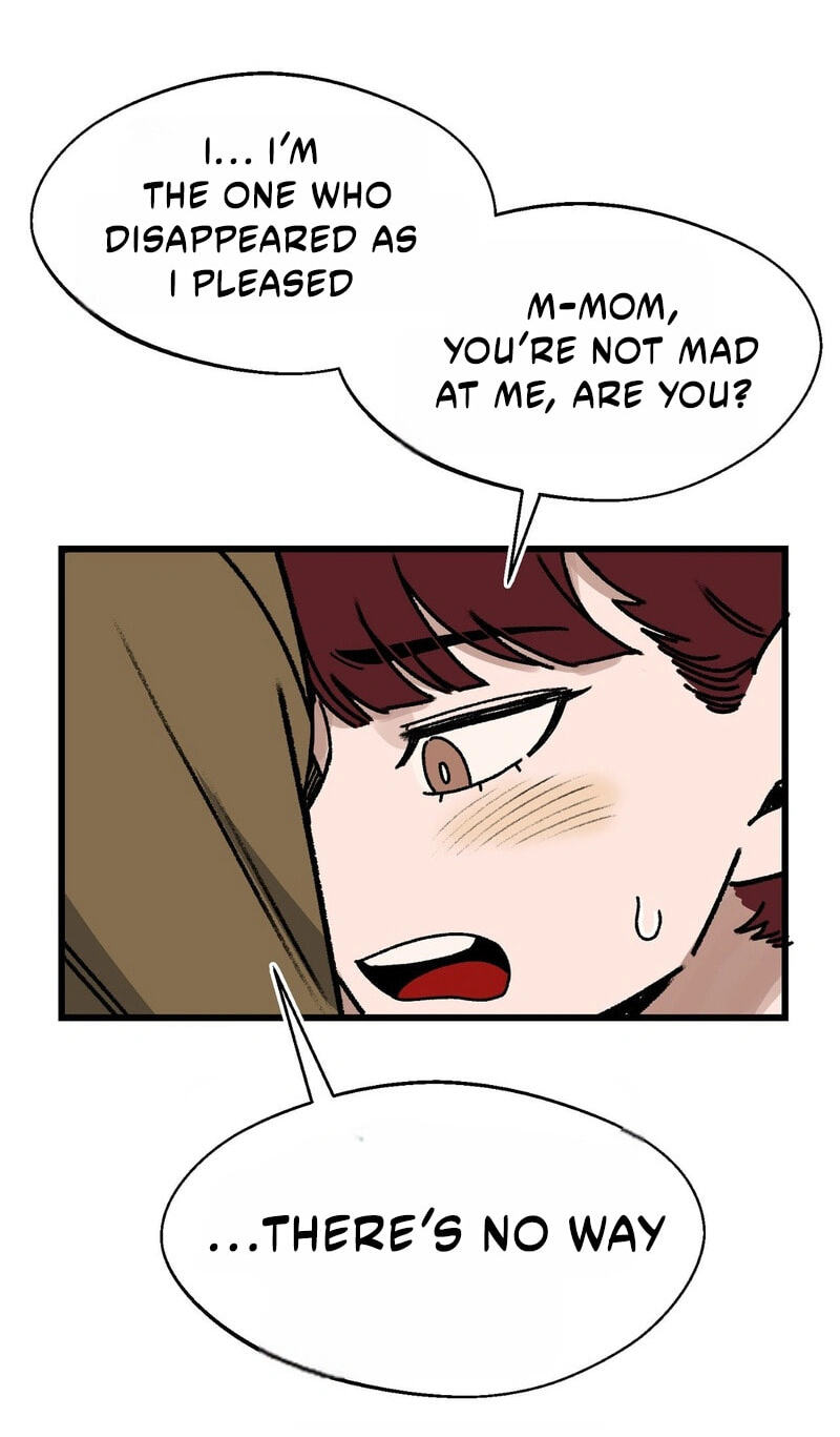 A Sharp-Eyed Classmate Chapter 68 page 64 - 