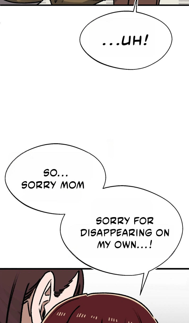 A Sharp-Eyed Classmate Chapter 68 page 66 - 