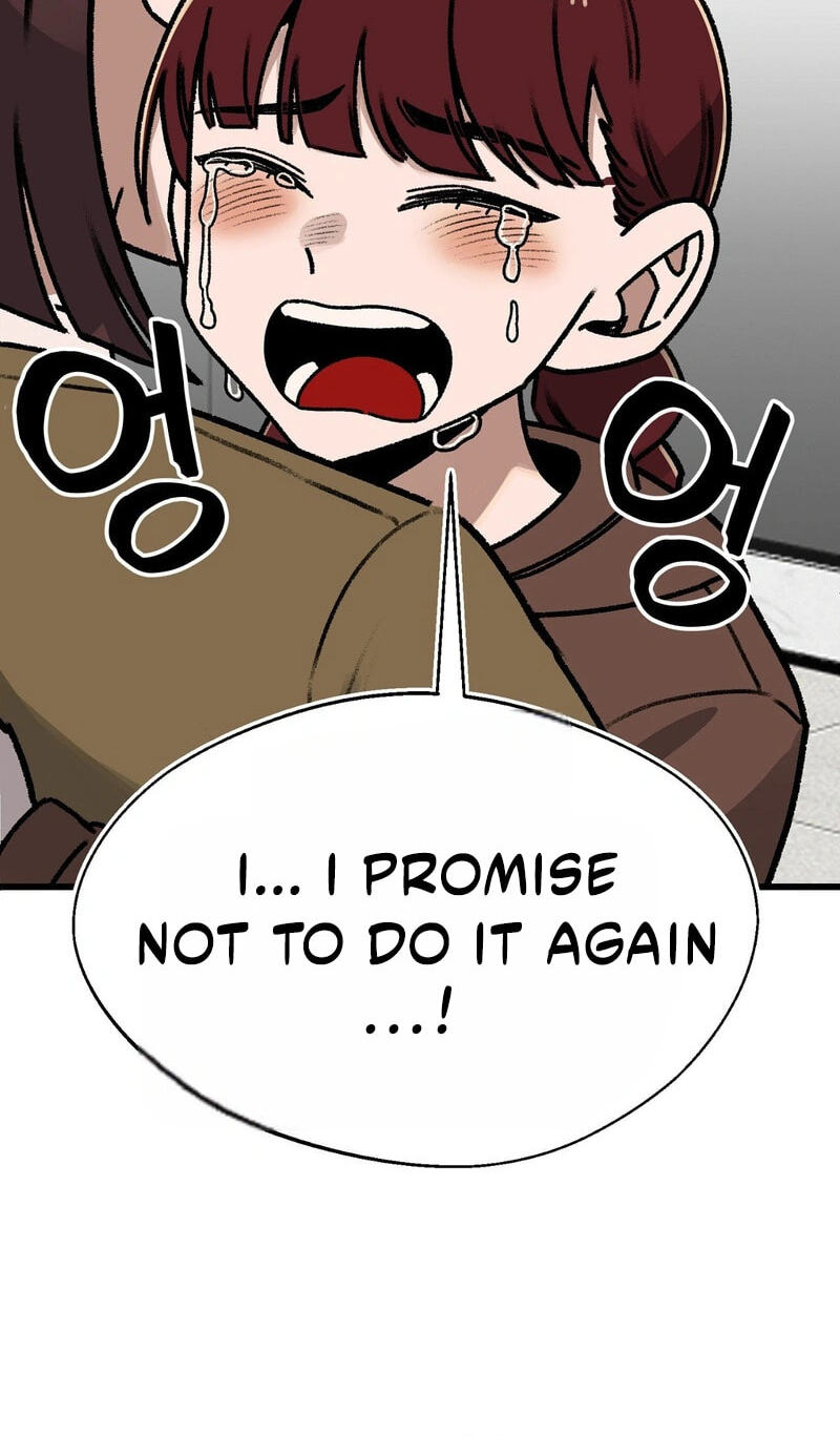 A Sharp-Eyed Classmate Chapter 68 page 67 - 