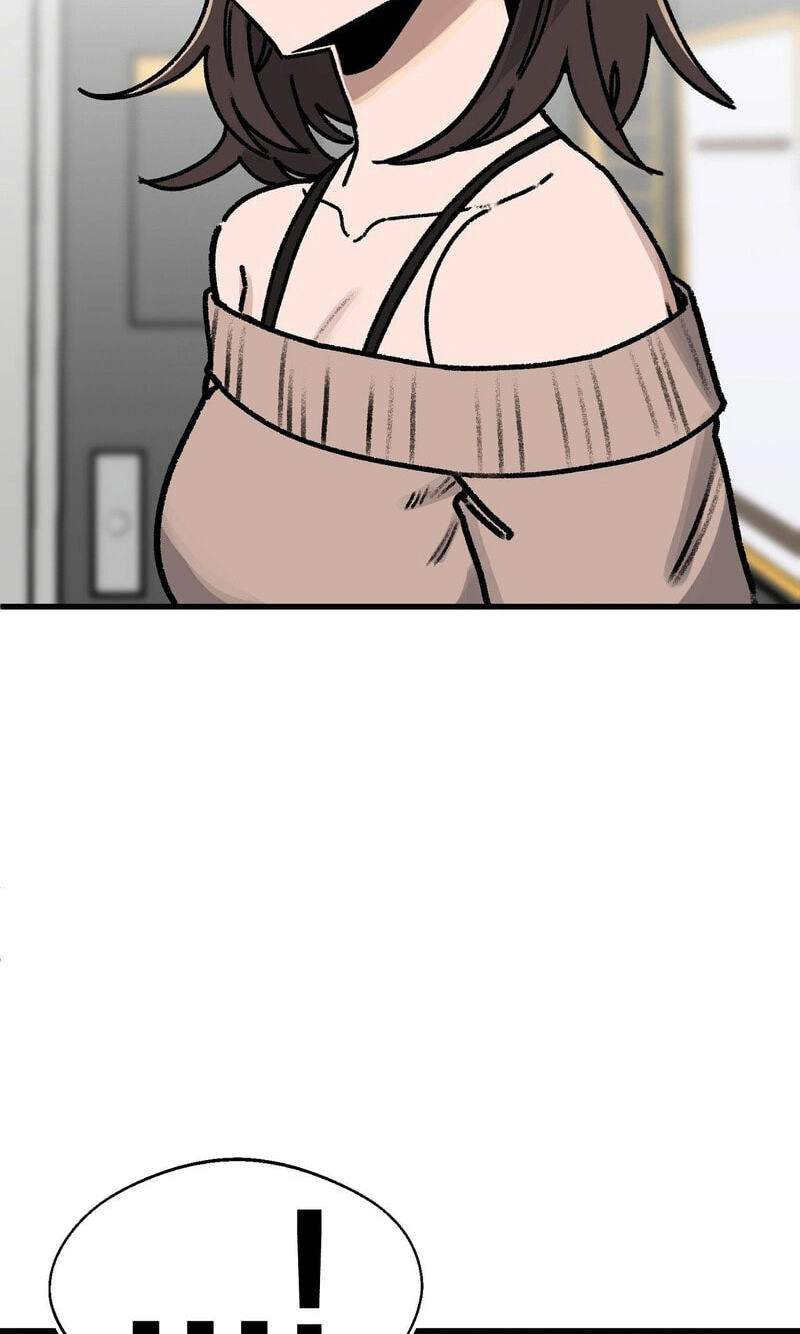 A Sharp-Eyed Classmate Chapter 68 page 75 - 