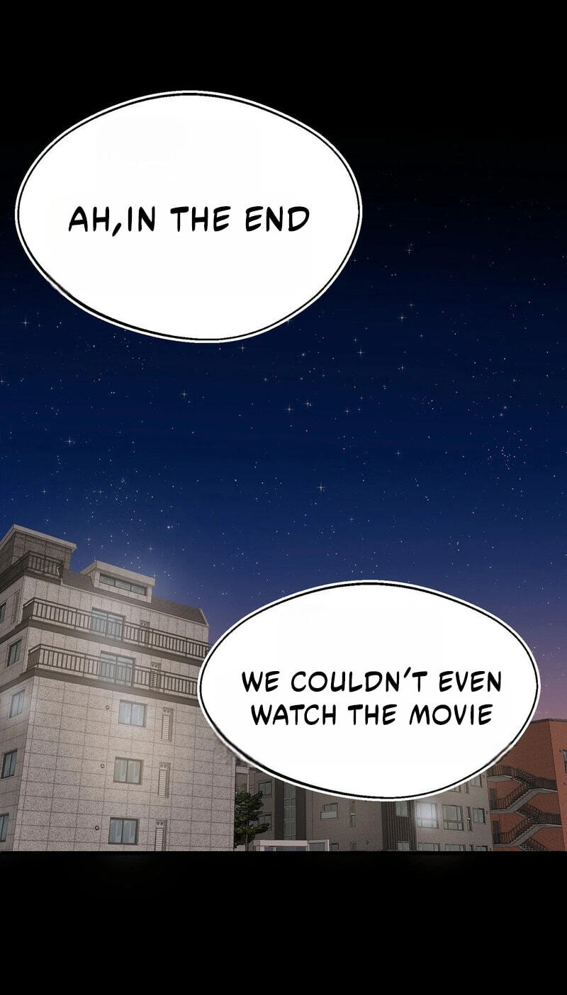 A Sharp-Eyed Classmate Chapter 68 page 80 - 