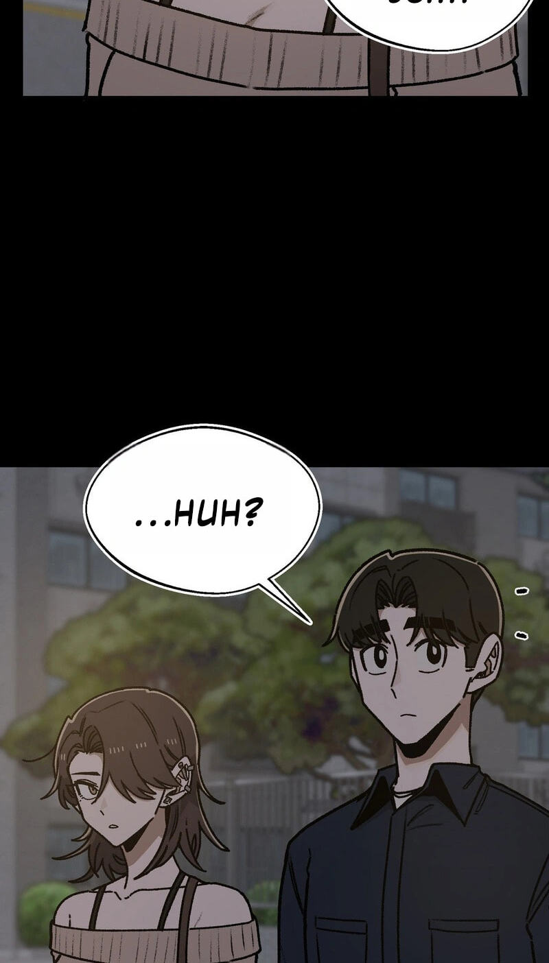 A Sharp-Eyed Classmate Chapter 68 page 83 - 
