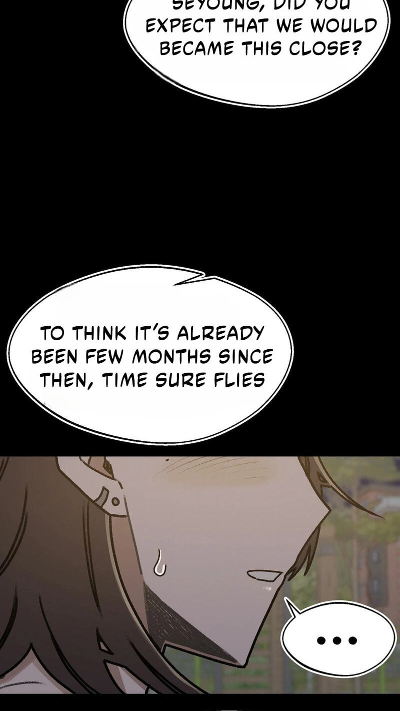A Sharp-Eyed Classmate Chapter 68 page 87 - 