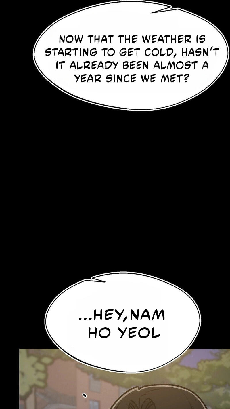 A Sharp-Eyed Classmate Chapter 68 page 88 - 