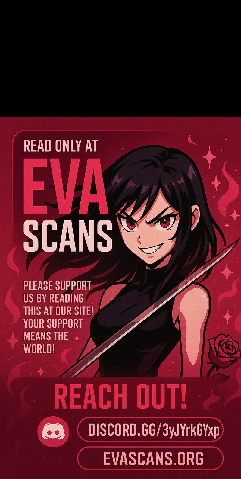 A Sharp-Eyed Classmate Chapter 68 page 92 - 