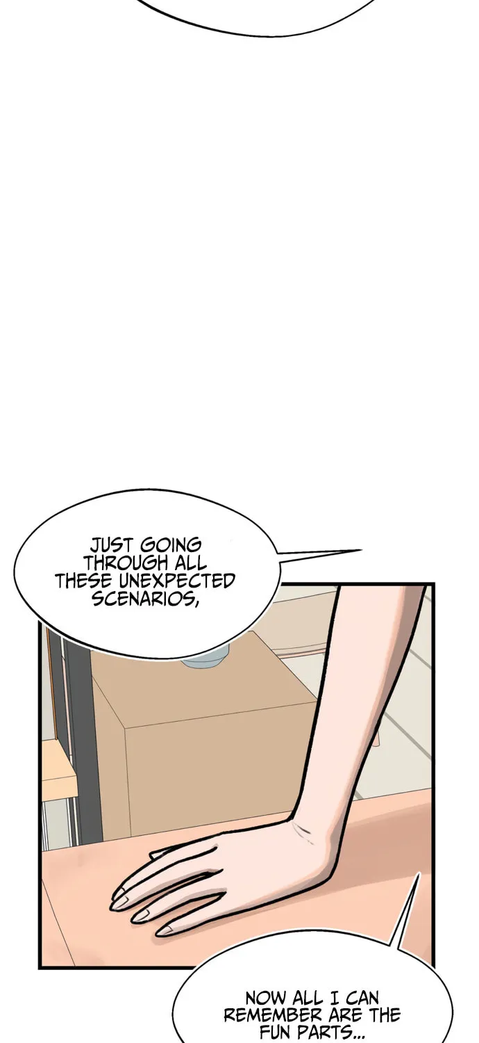 A Sharp-Eyed Classmate Chapter 7 page 25 - 