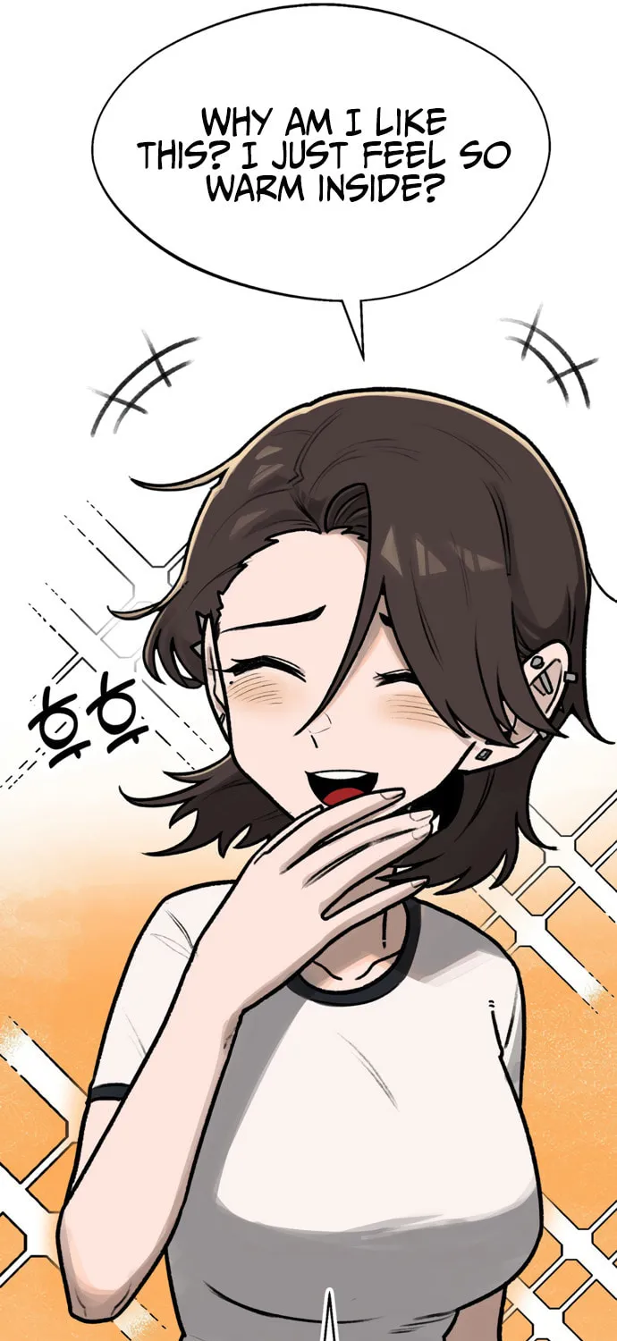 A Sharp-Eyed Classmate Chapter 7 page 27 - 