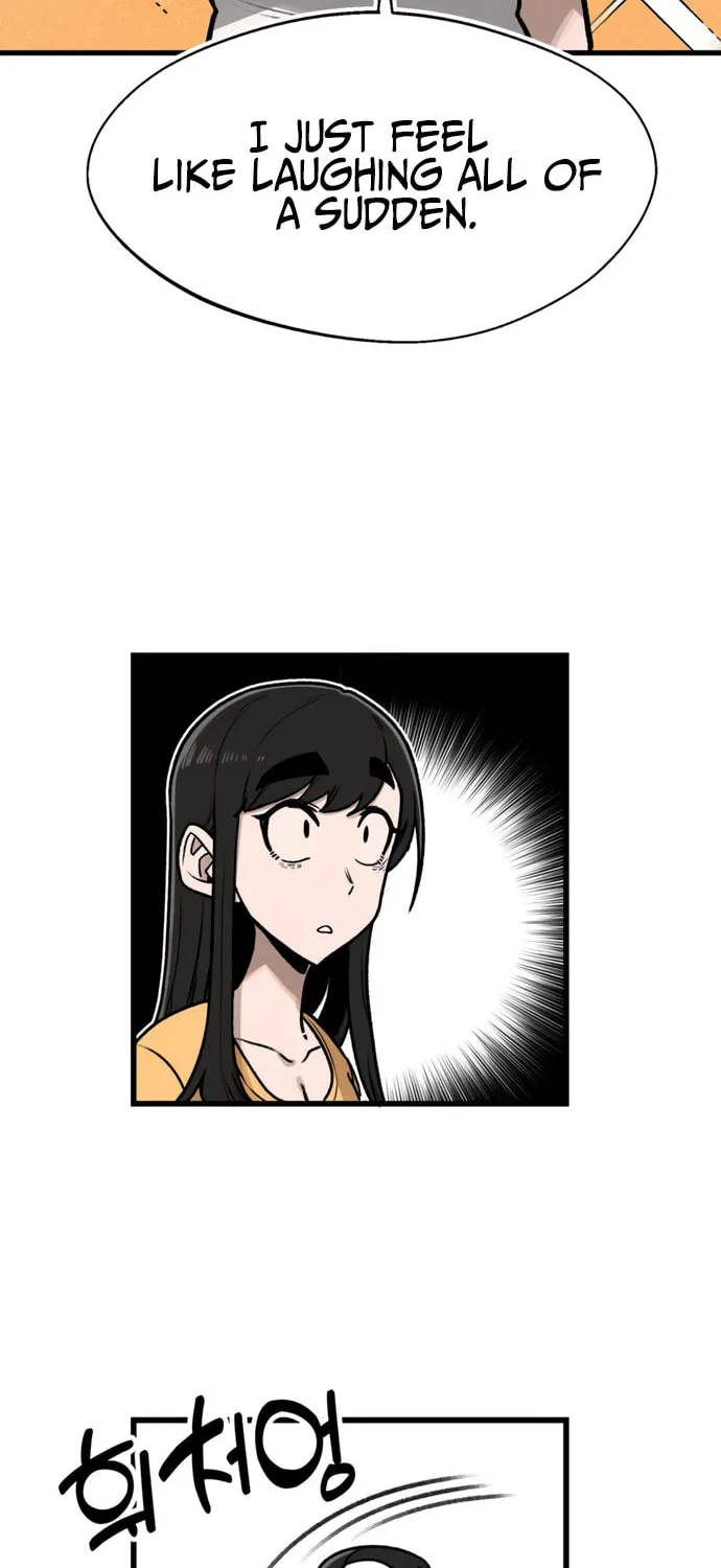 A Sharp-Eyed Classmate Chapter 7 page 28 - 