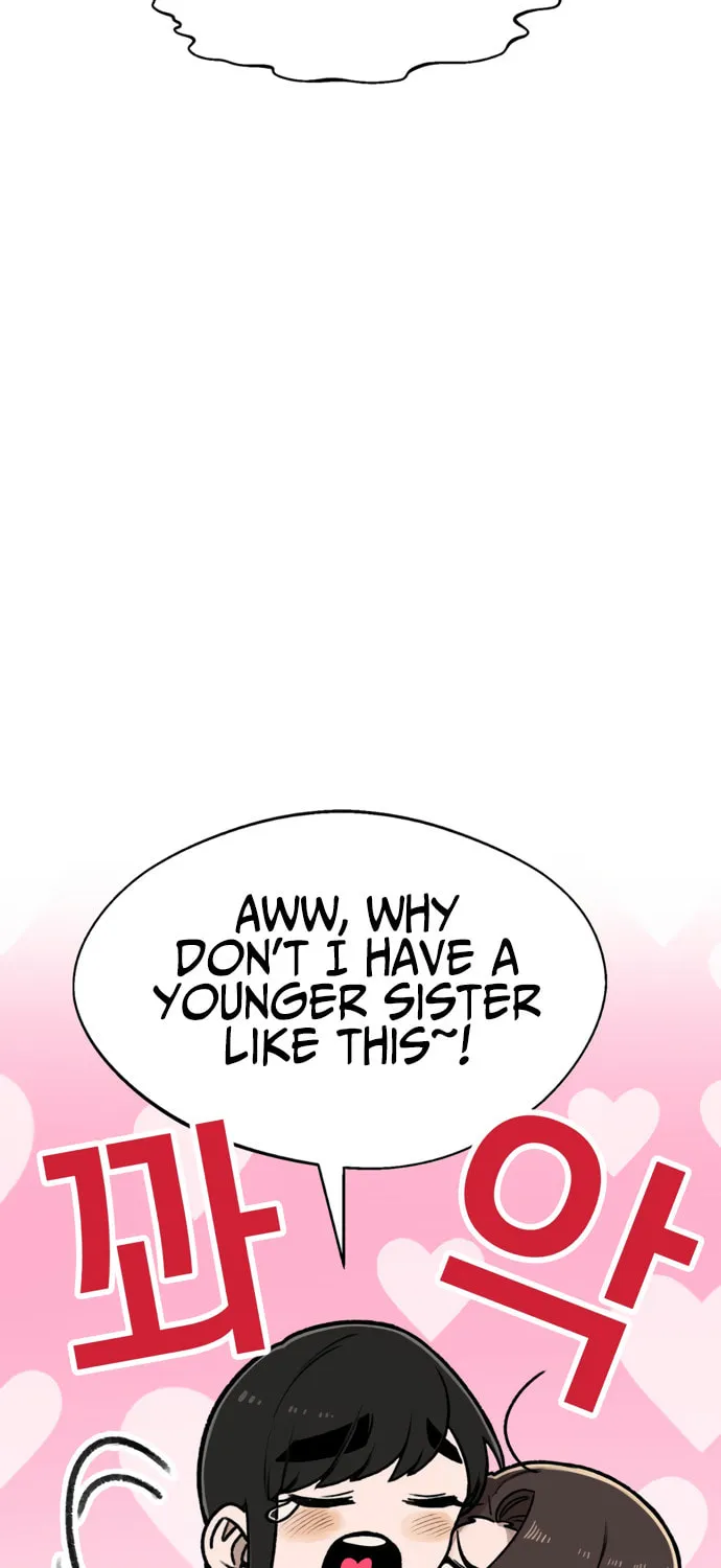 A Sharp-Eyed Classmate Chapter 7 page 30 - 