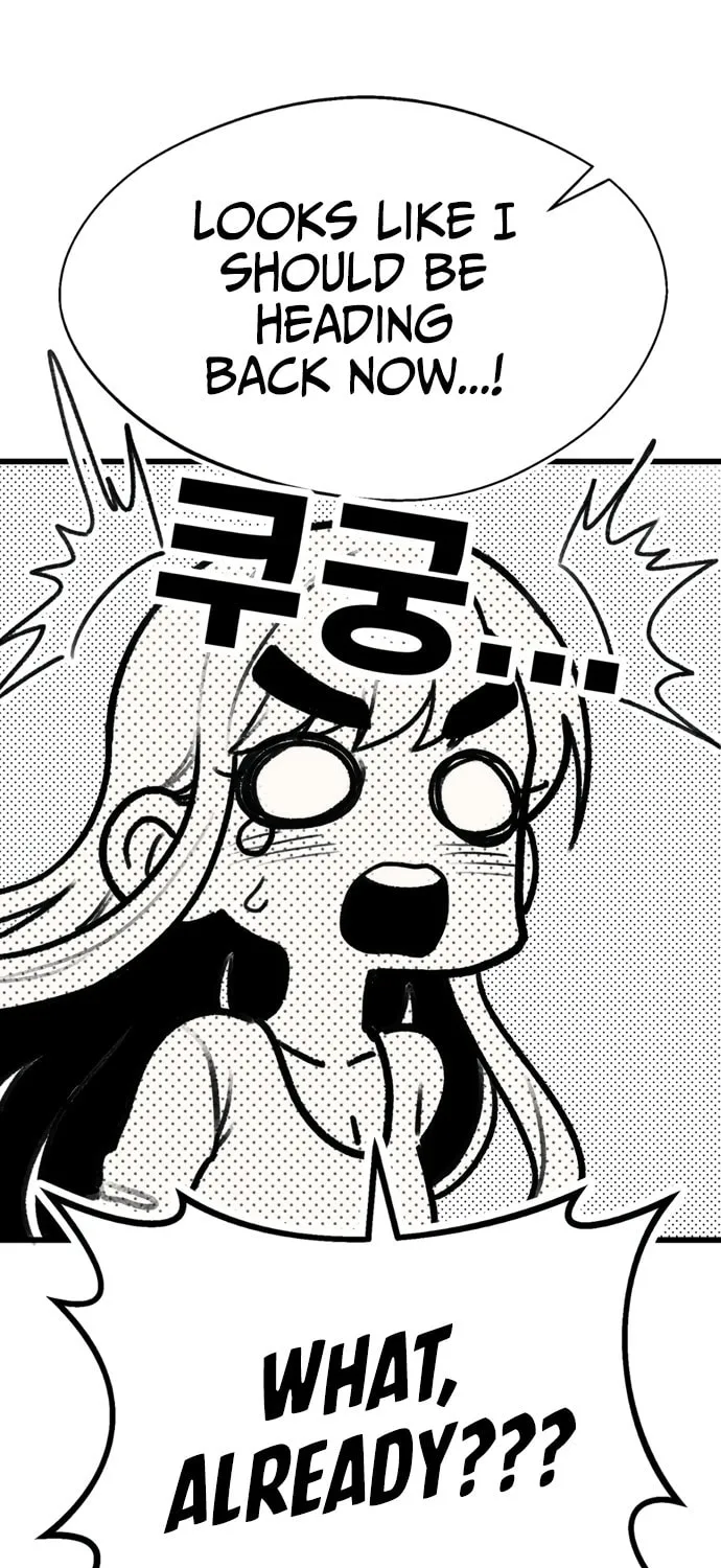 A Sharp-Eyed Classmate Chapter 7 page 34 - 