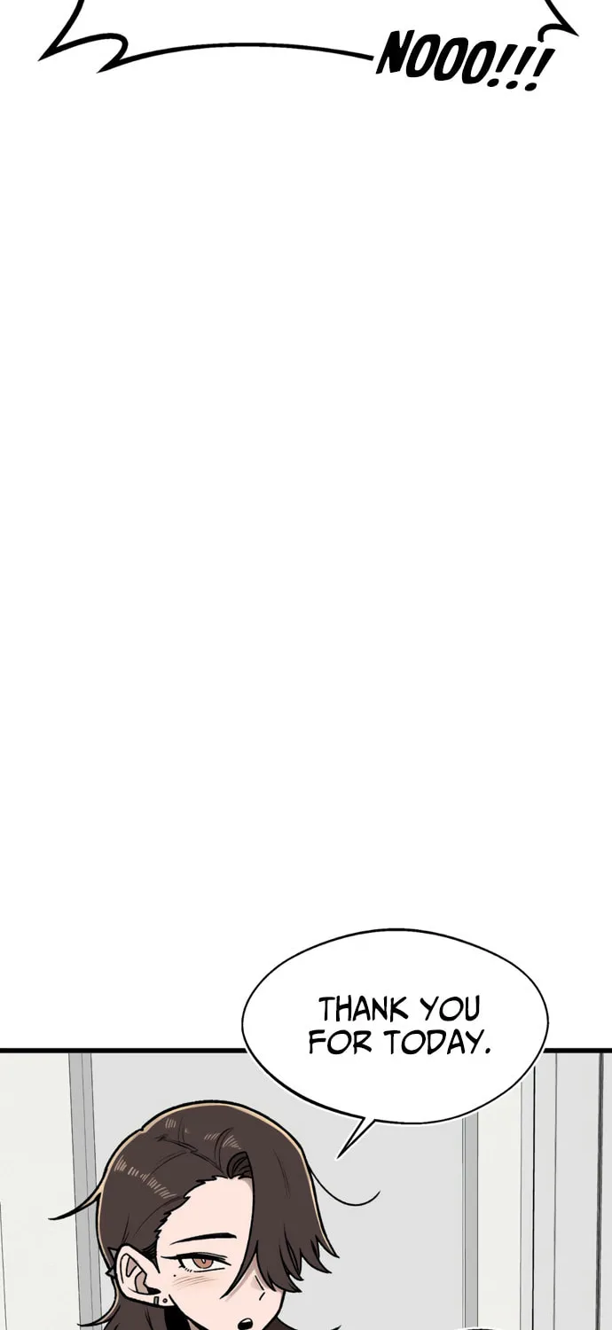 A Sharp-Eyed Classmate Chapter 7 page 35 - 
