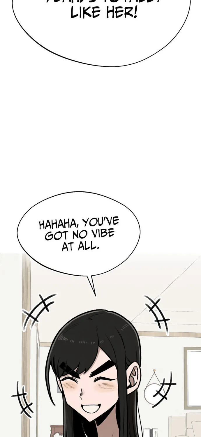 A Sharp-Eyed Classmate Chapter 7 page 48 - 