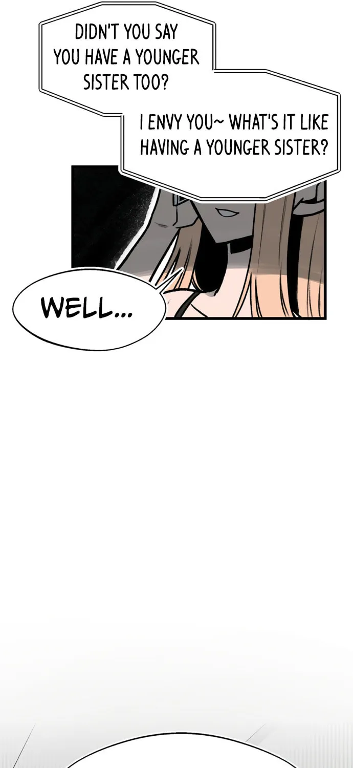 A Sharp-Eyed Classmate Chapter 7 page 53 - 