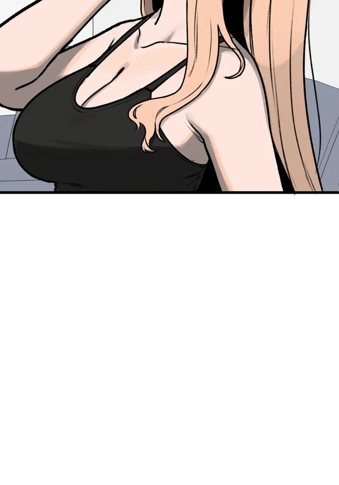 A Sharp-Eyed Classmate Chapter 7 page 58 - 