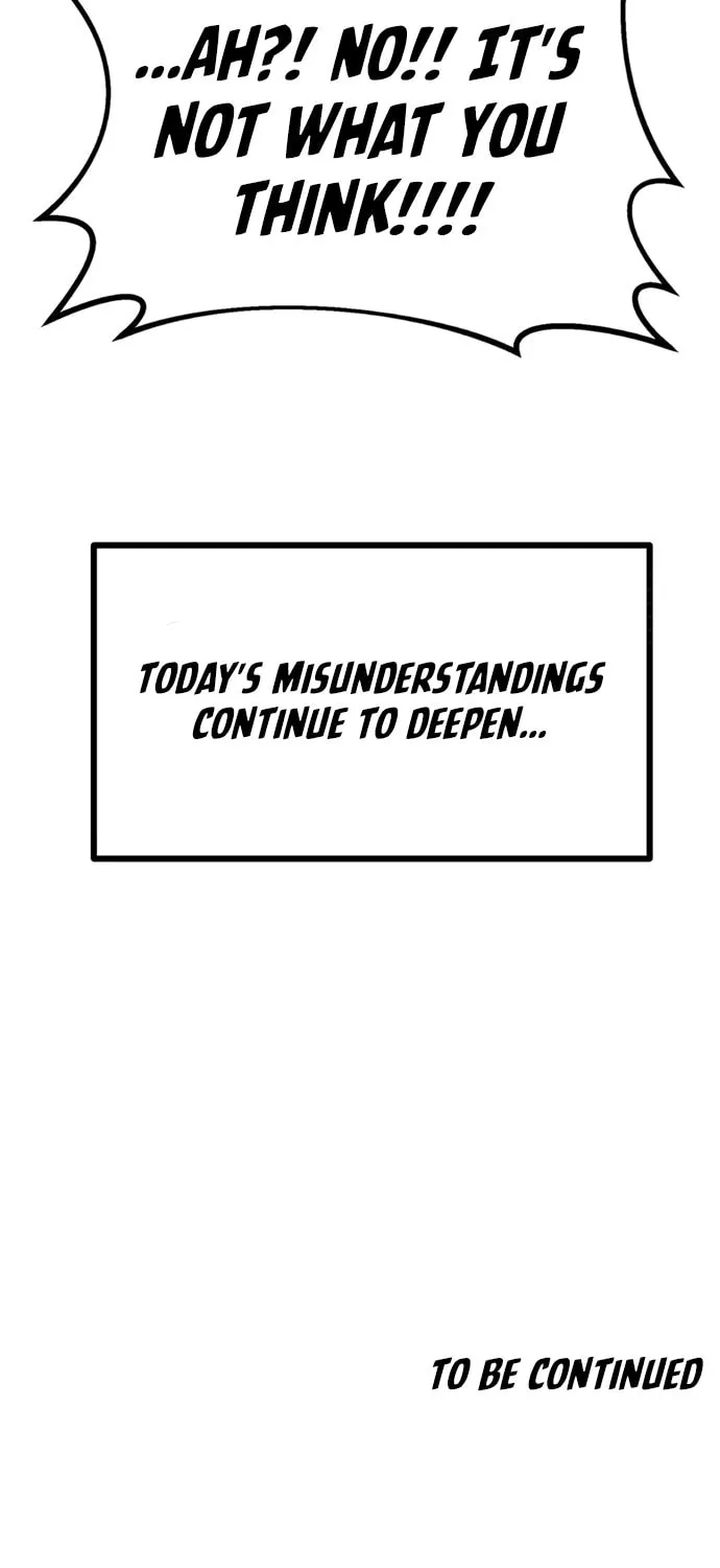 A Sharp-Eyed Classmate Chapter 7 page 70 - 