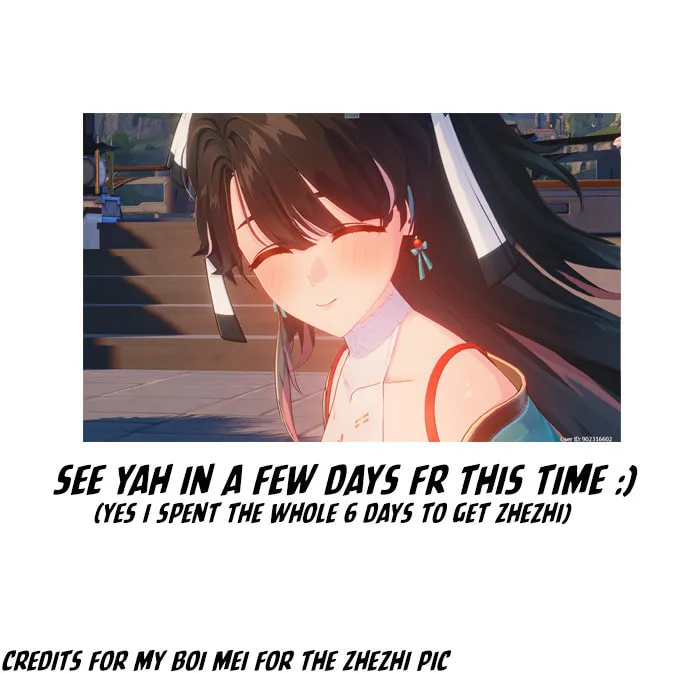 A Sharp-Eyed Classmate Chapter 7 page 72 - 