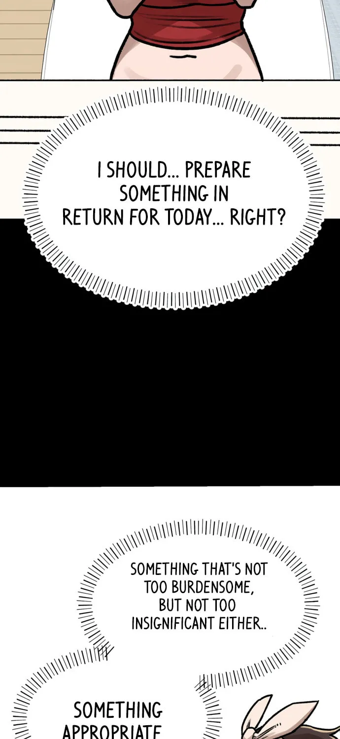 A Sharp-Eyed Classmate Chapter 8 page 15 - 