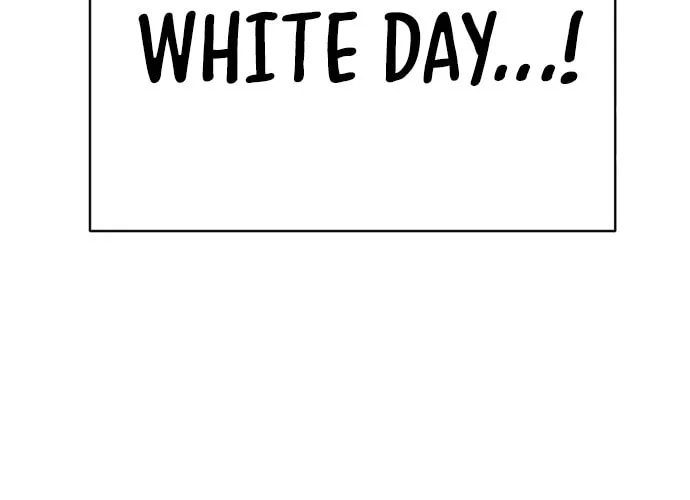 A Sharp-Eyed Classmate Chapter 8 page 20 - 
