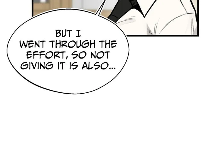 A Sharp-Eyed Classmate Chapter 8 page 40 - 