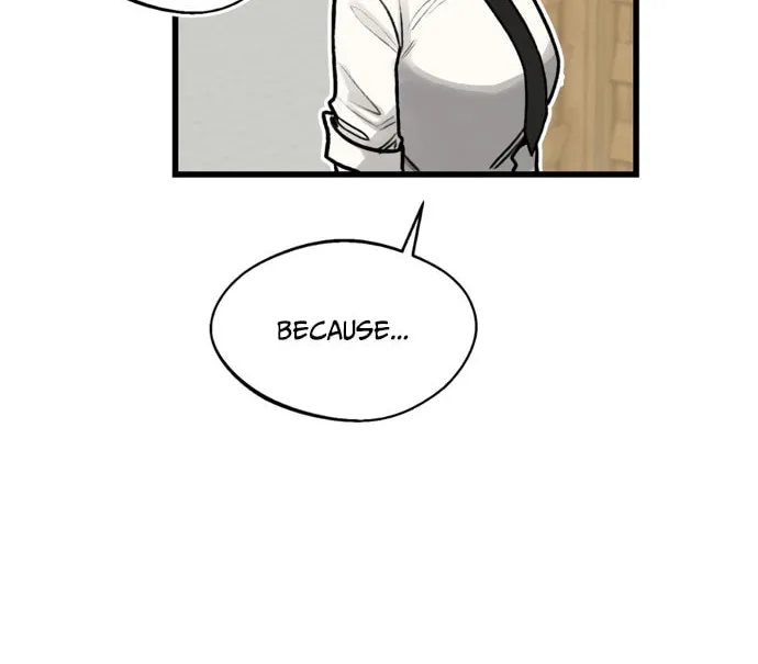A Sharp-Eyed Classmate Chapter 8 page 46 - 
