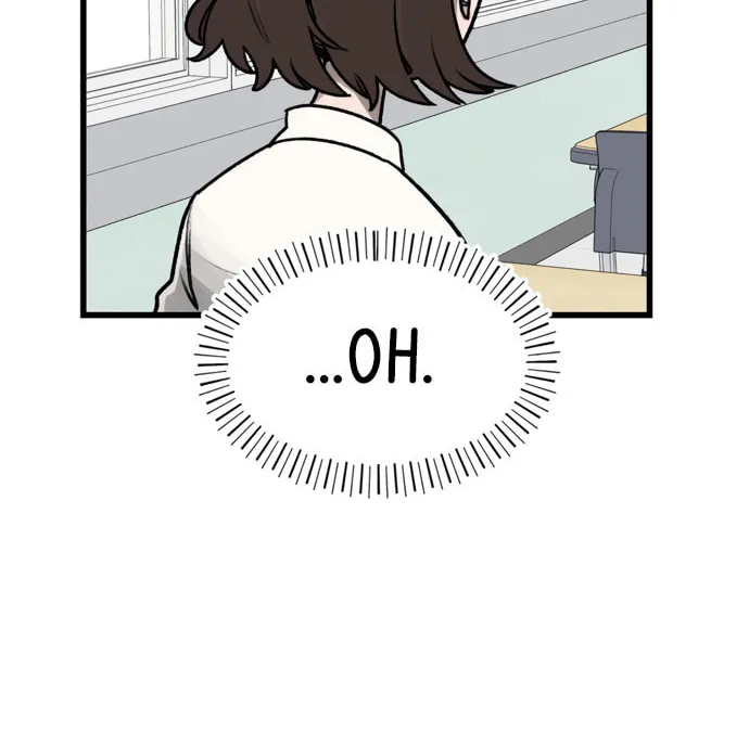 A Sharp-Eyed Classmate Chapter 8 page 6 - 