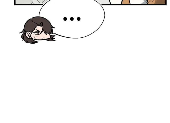 A Sharp-Eyed Classmate Chapter 8 page 59 - 