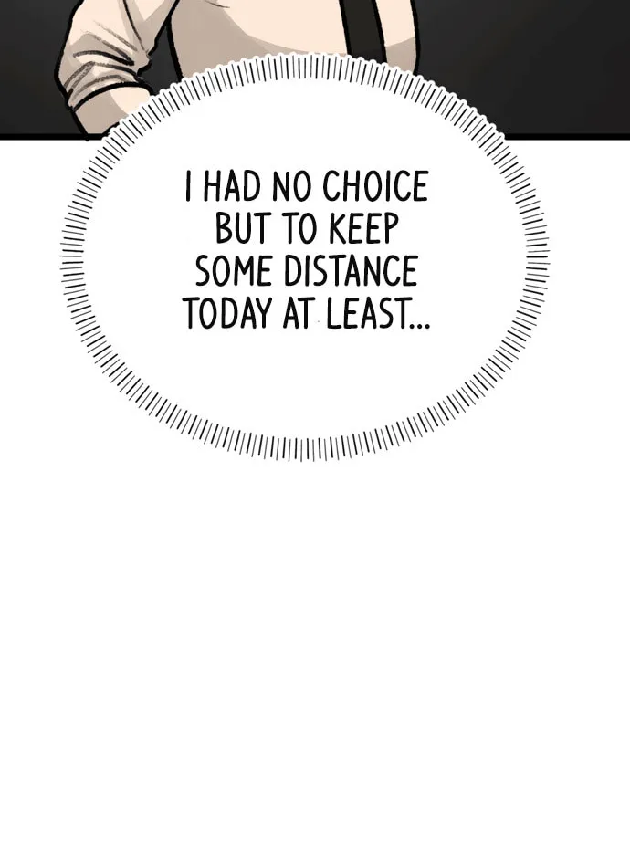 A Sharp-Eyed Classmate Chapter 9 page 26 - 