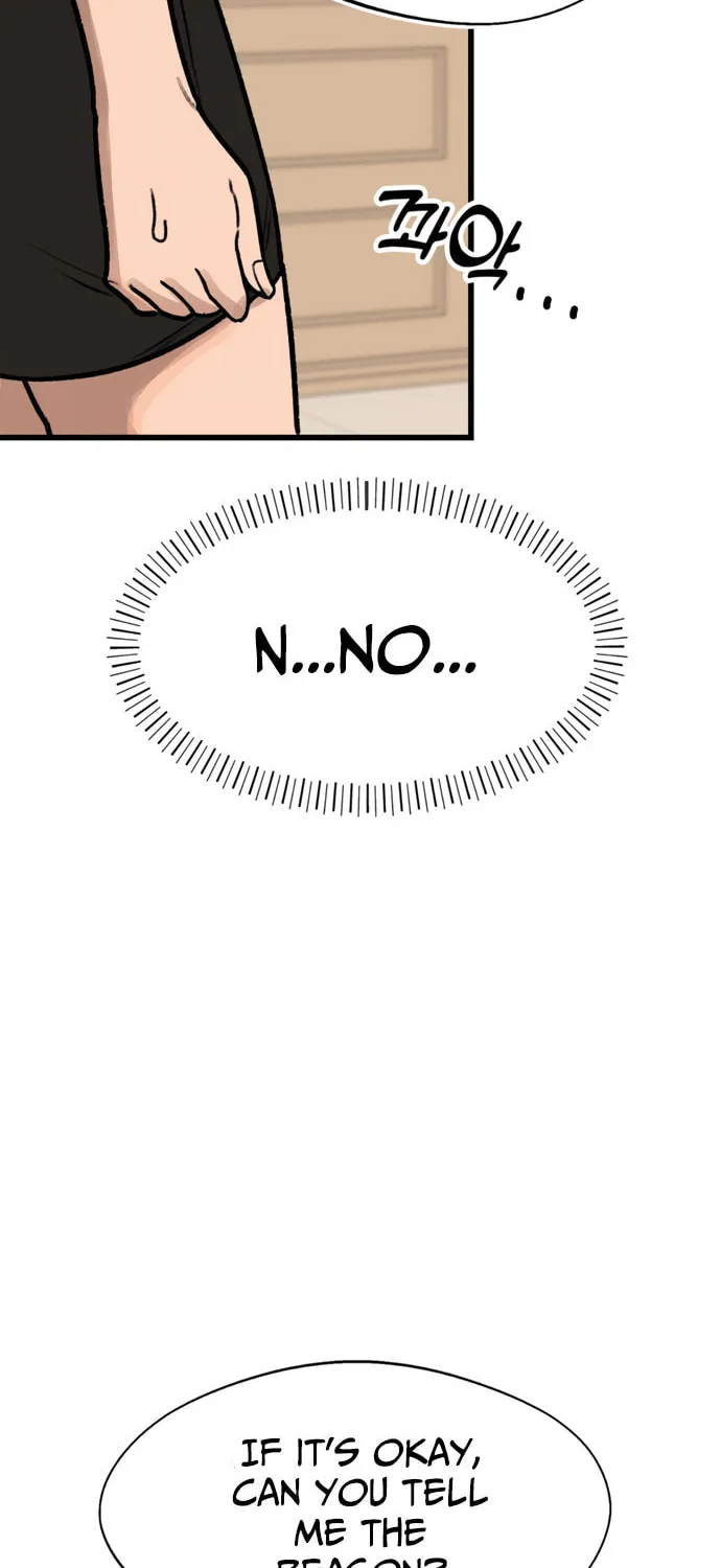 A Sharp-Eyed Classmate Chapter 9 page 30 - 