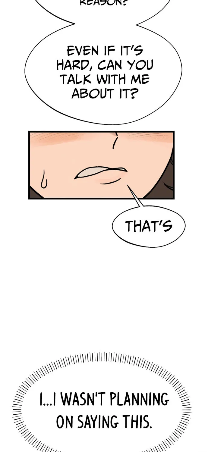A Sharp-Eyed Classmate Chapter 9 page 31 - 