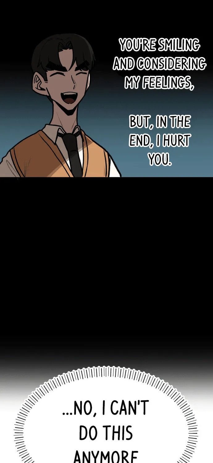 A Sharp-Eyed Classmate Chapter 9 page 49 - 