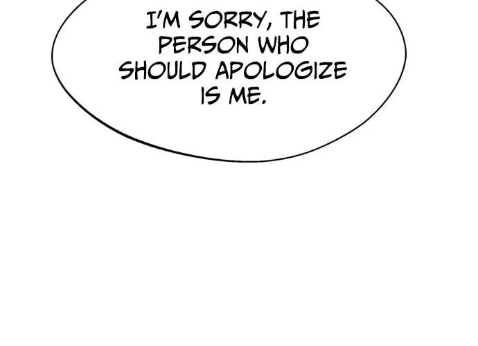 A Sharp-Eyed Classmate Chapter 9 page 54 - 