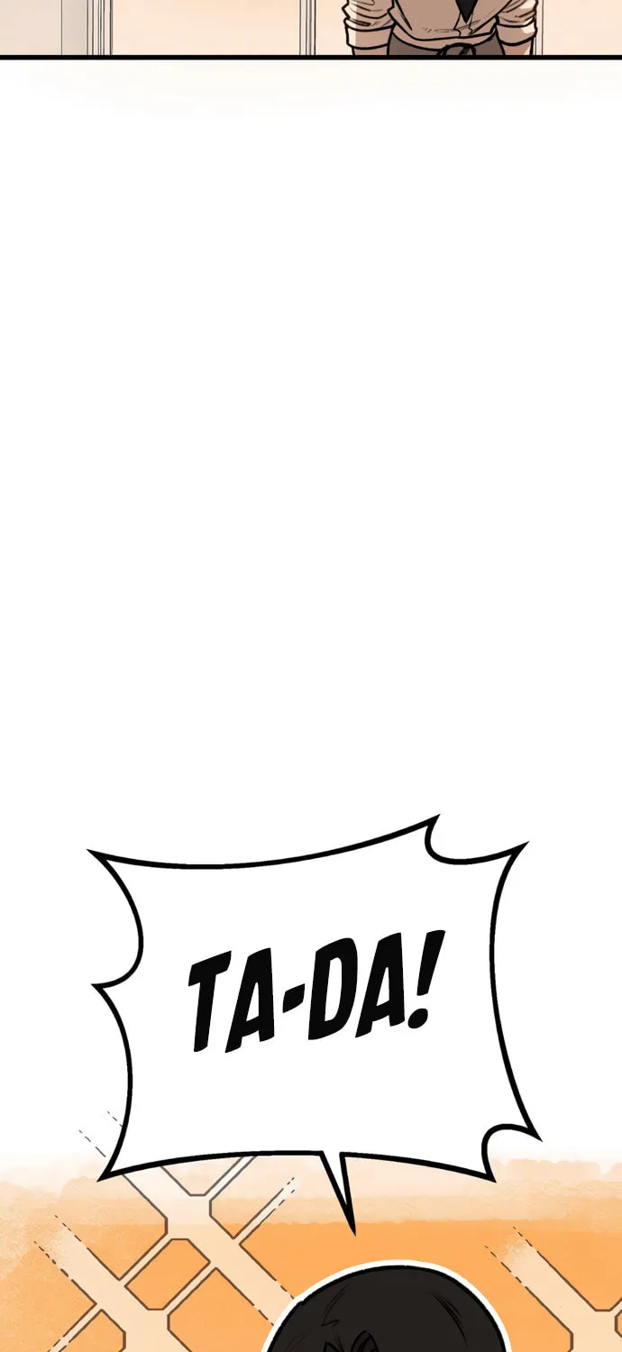 A Sharp-Eyed Classmate Chapter 9 page 64 - 