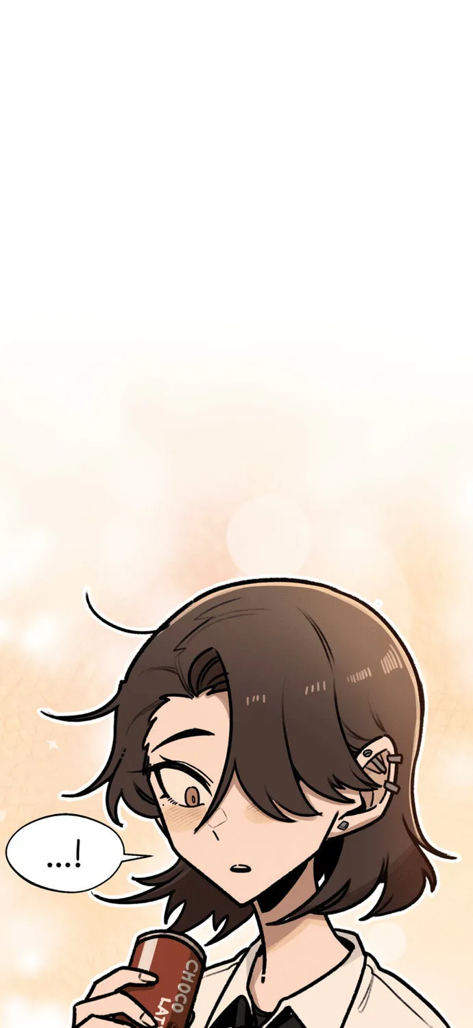 A Sharp-Eyed Classmate Chapter 9 page 77 - 