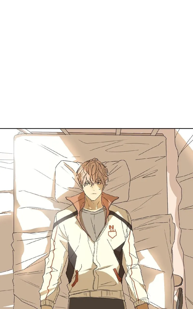 A Shoulder to Cry On Chapter 1 page 1 - 