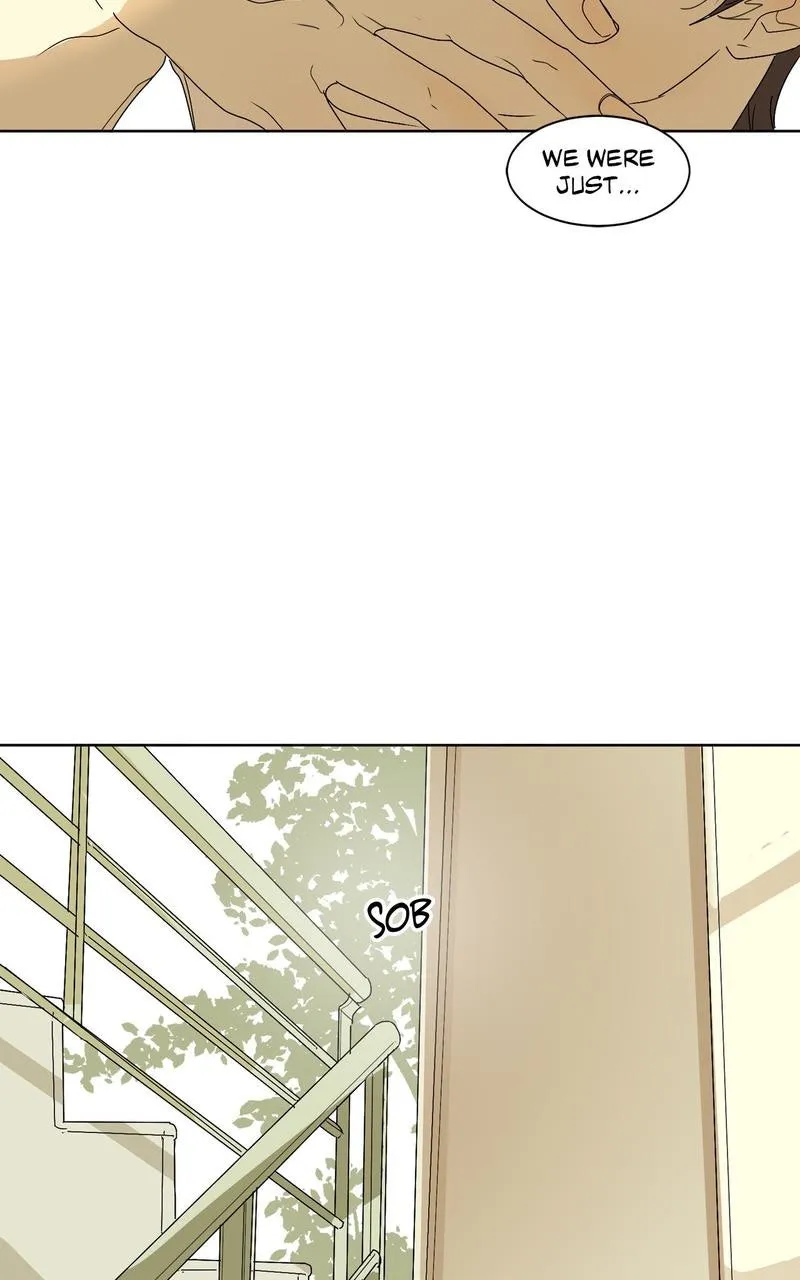 A Shoulder to Cry On Chapter 1 page 16 - 