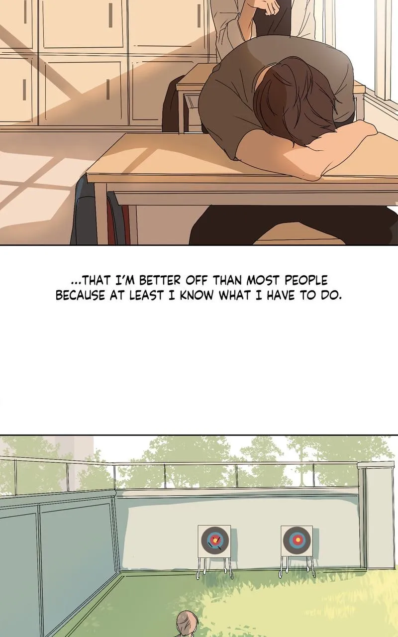 A Shoulder to Cry On Chapter 1 page 24 - 