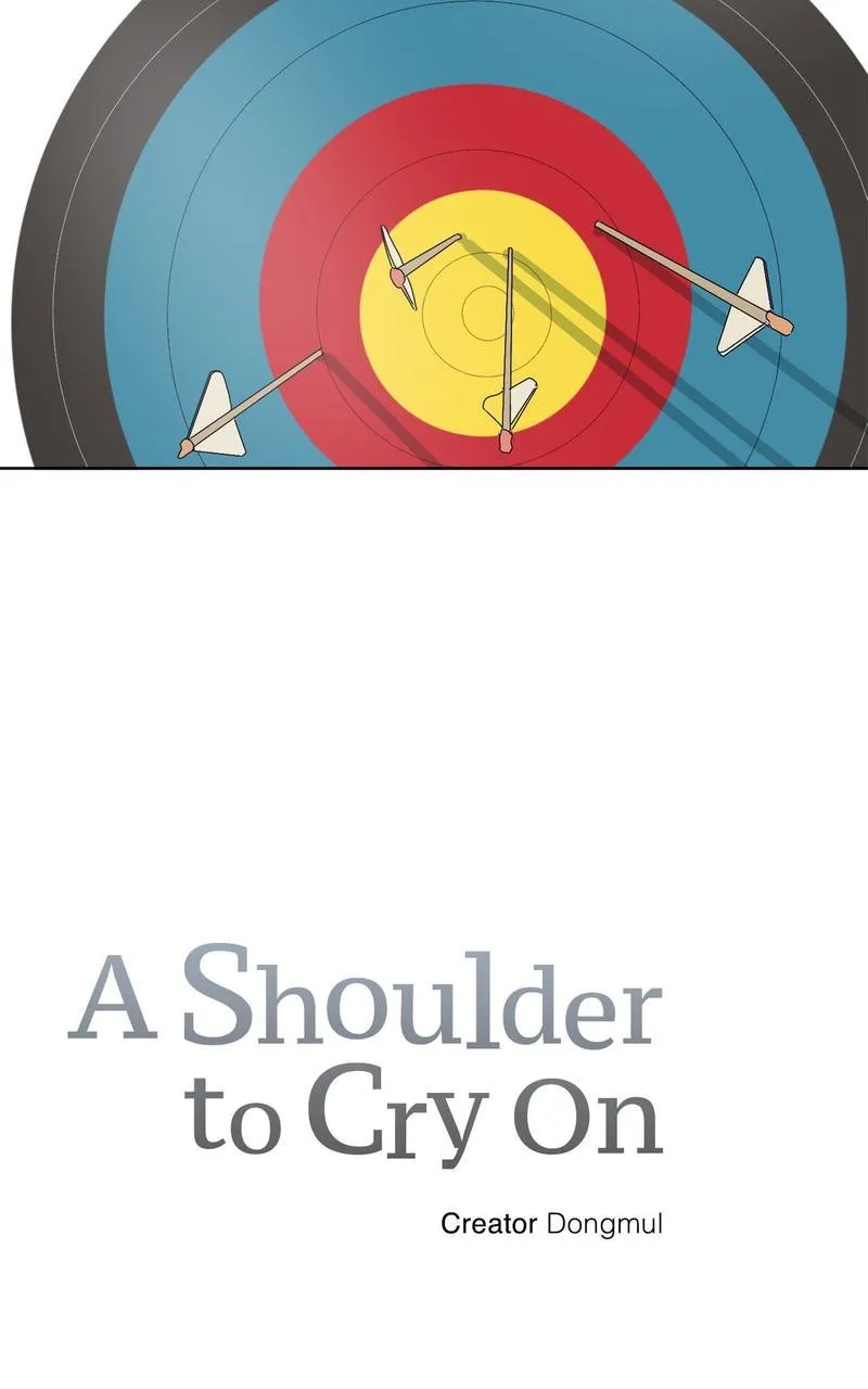 A Shoulder to Cry On Chapter 1 page 26 - 