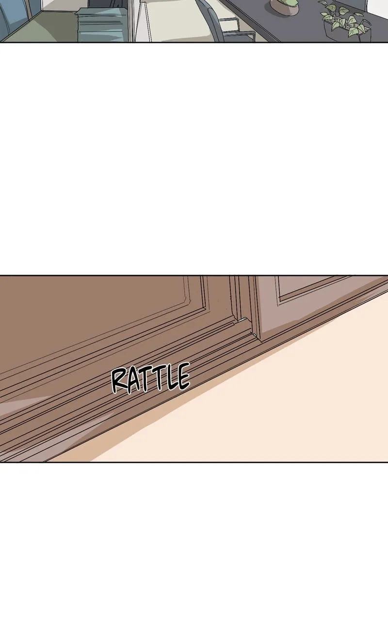 A Shoulder to Cry On Chapter 1 page 37 - 