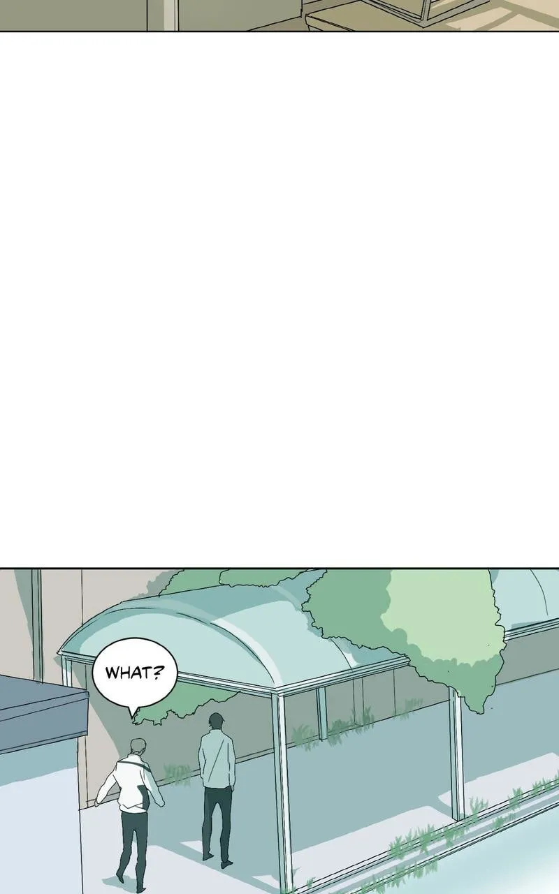 A Shoulder to Cry On Chapter 1 page 41 - 