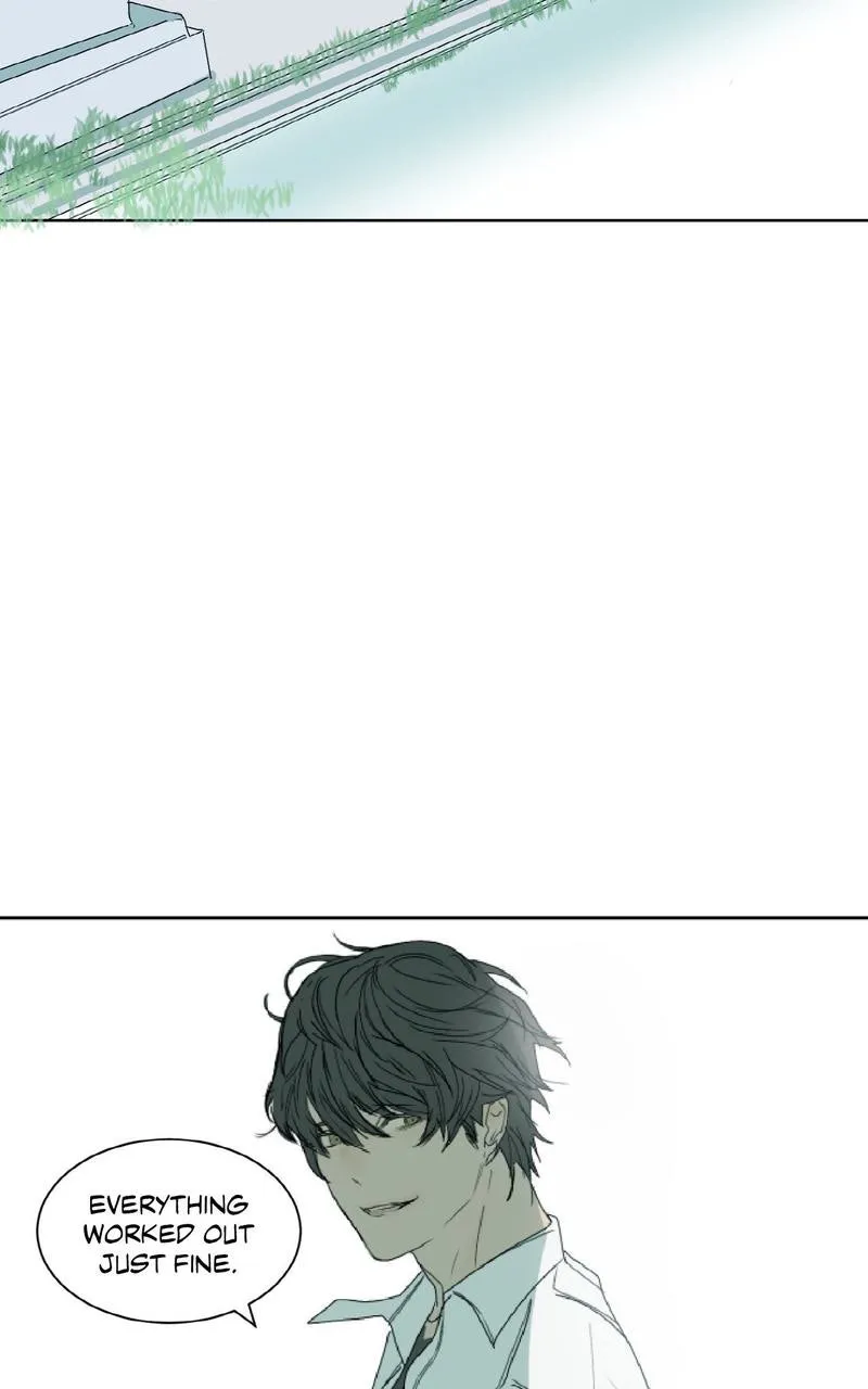 A Shoulder to Cry On Chapter 1 page 42 - 