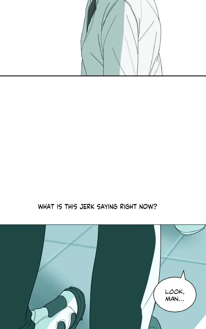 A Shoulder to Cry On Chapter 1 page 43 - 