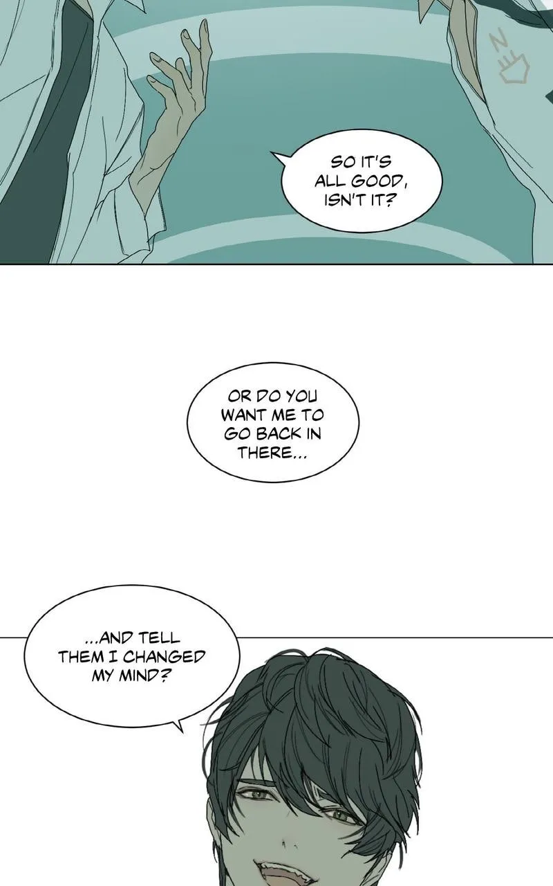 A Shoulder to Cry On Chapter 1 page 45 - 