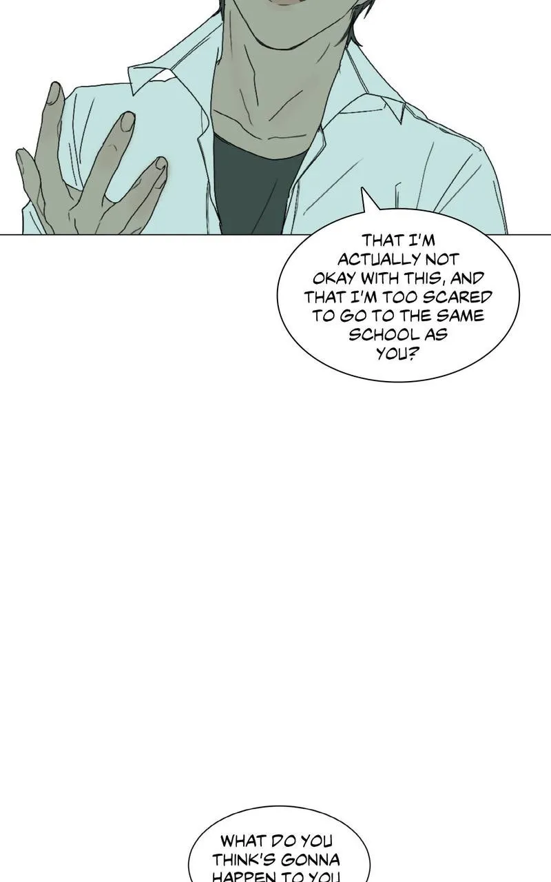 A Shoulder to Cry On Chapter 1 page 46 - 